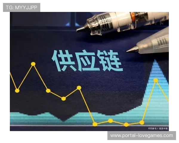 内容分发行业标准逐步完善 促进产业链各环节高效对接