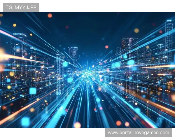 智能穿戴设备集成生物识别技术，实时监测运动员健康数据