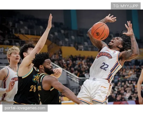 【2026年4月CBA联赛·赛后·速报速报：浙江东阳光主场扳回一城，系列赛大比分改写为1-2