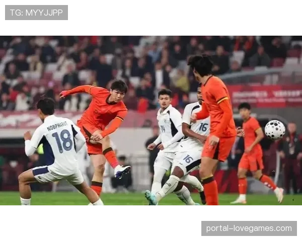 中国足协公布赛风赛纪整顿结果，三名球员被追加停赛