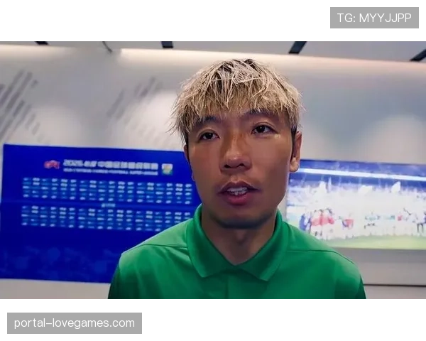 北京国安客场1-0小胜深圳新鹏城，张稀哲第89分钟兜射破门